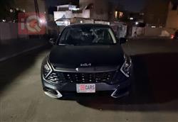 کیا سپۆرتاج